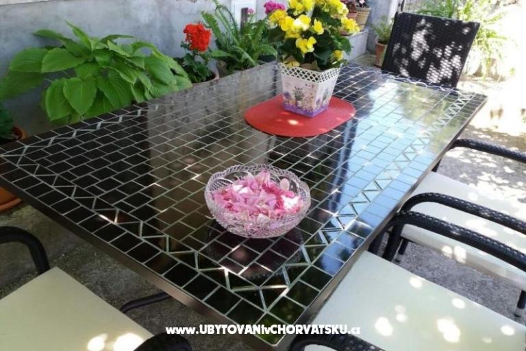 Gardenia Casa – foto 10