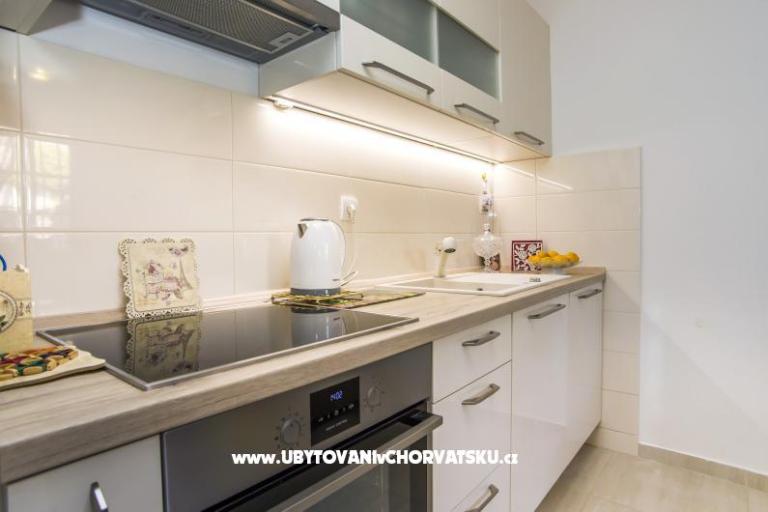 Gardenia Casa – foto 7