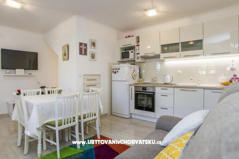 Gardenia Casa – foto 8