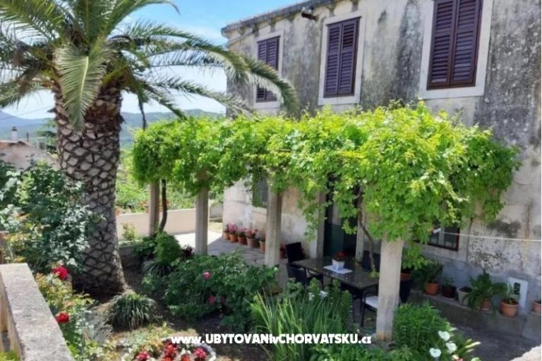 Gardenia Casa – foto 9
