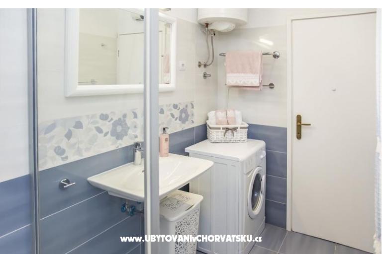 Casa Gardenia – foto 11