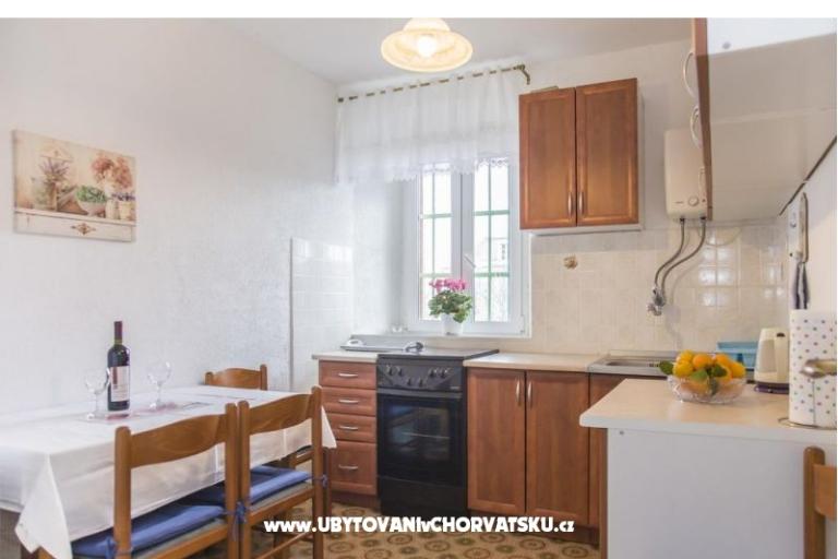 Casa Gardenia – foto 12