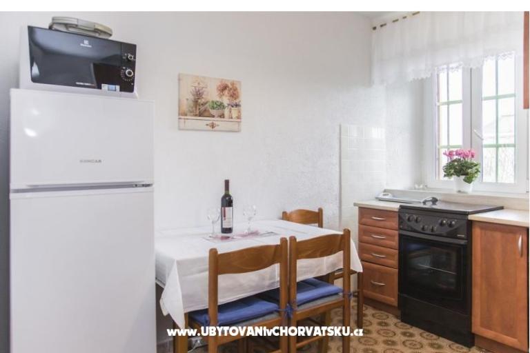 Casa Gardenia – foto 13