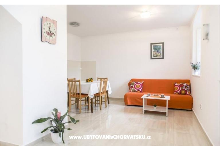 Casa Gardenia – foto 14