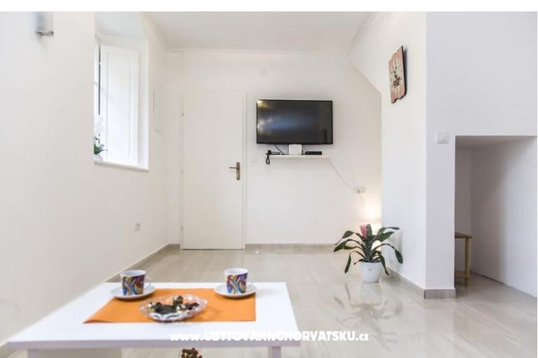 Casa Gardenia – foto 15