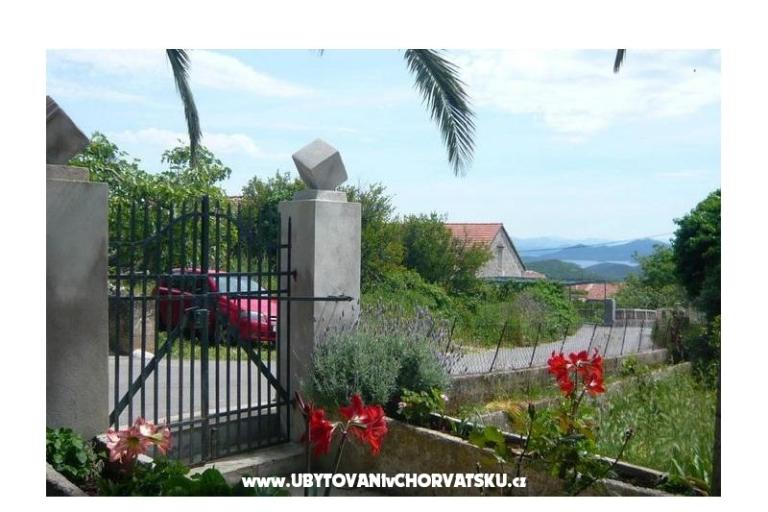 Casa Gardenia – foto 17