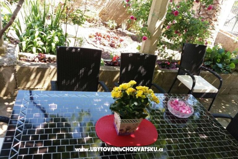 Casa Gardenia – foto 18