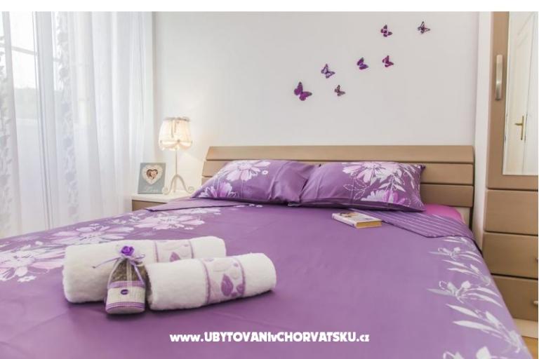 Casa Gardenia – foto 3