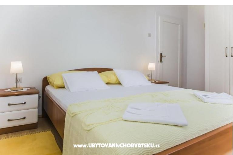 Casa Gardenia – foto 6