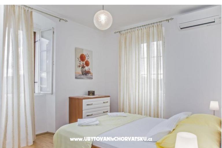Casa Gardenia – foto 7