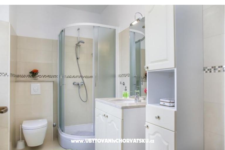 Casa Gardenia – foto 8