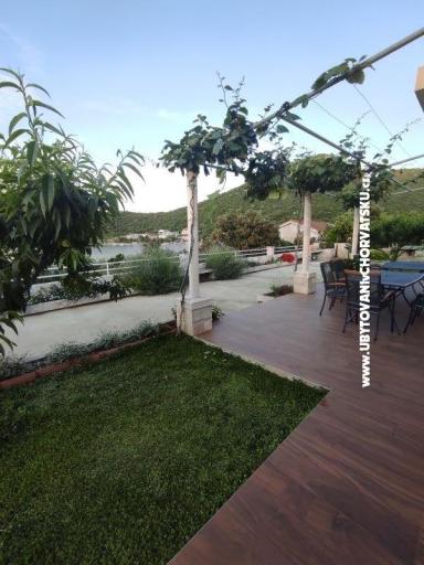 Ted Appartamenti – foto 10