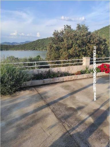 Ted Appartamenti – foto 11