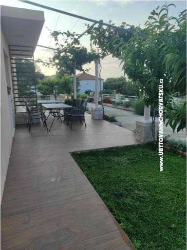 Ted Appartamenti – foto 12