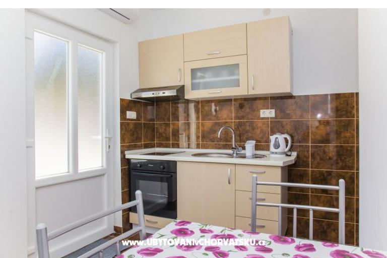 Žuronja Appartamenti – foto 11
