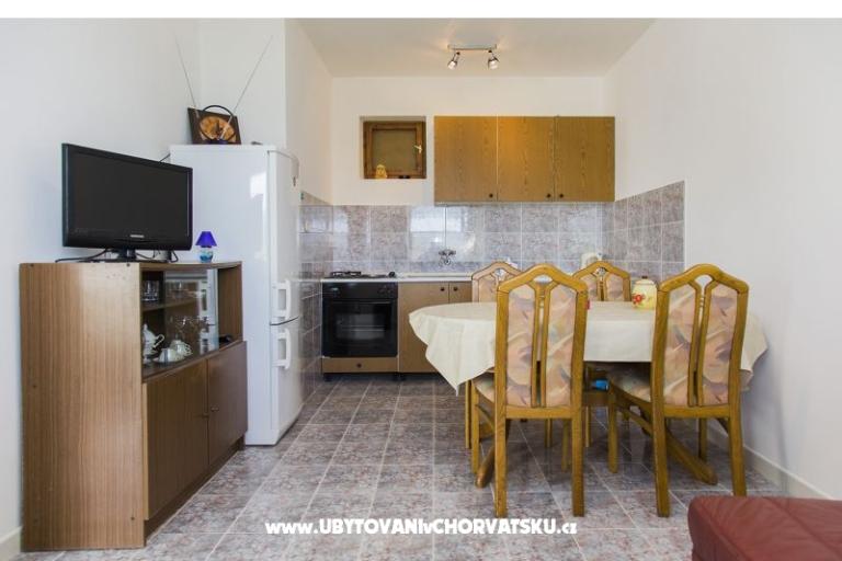 Žuronja Appartamenti – foto 15