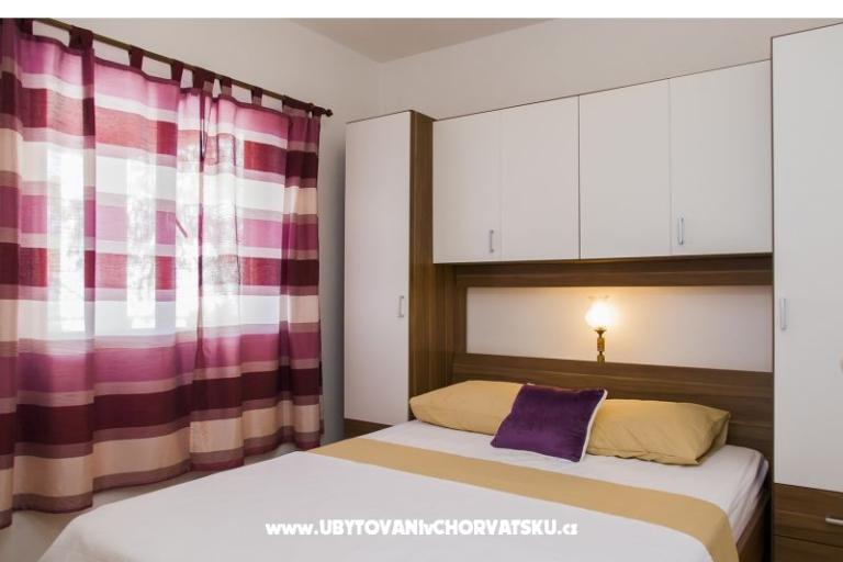 Žuronja Appartamenti – foto 16