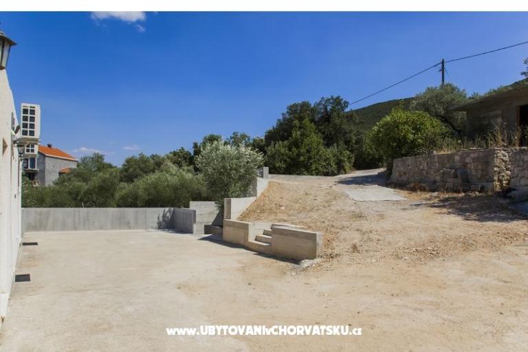 Žuronja Appartamenti – foto 6