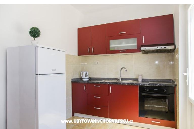 Žuronja Appartamenti – foto 7