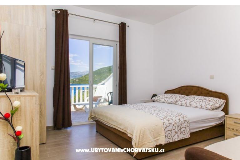 Žuronja Appartamenti – foto 9