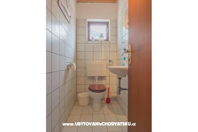 Appartamento Tom – foto 10