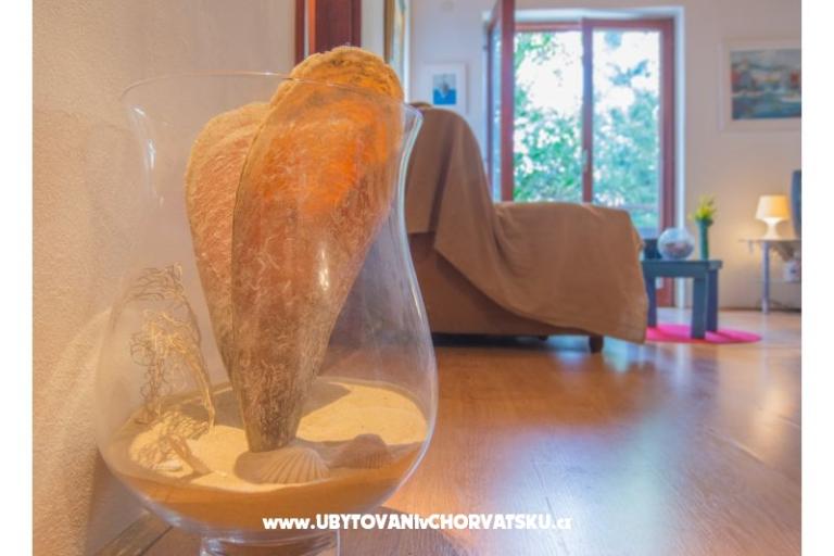 Appartamento Tom – foto 12