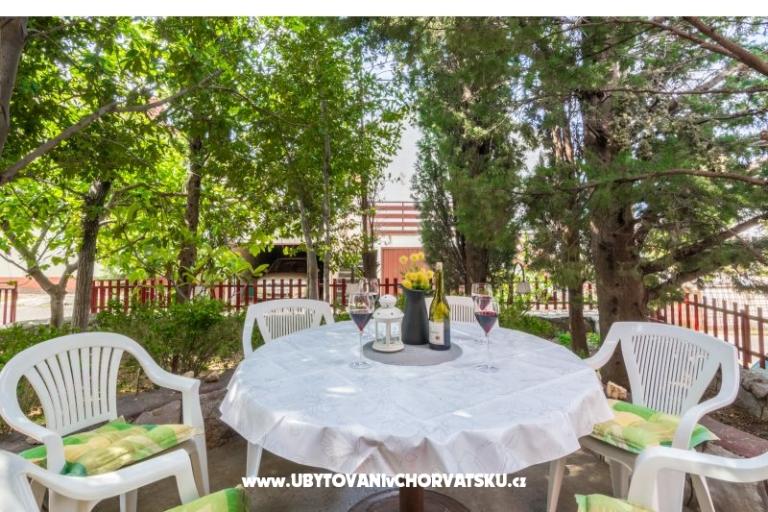 Appartamento Tom – foto 16