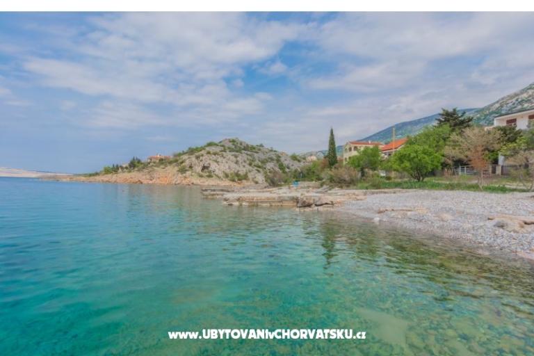 Appartamento Tom – foto 17