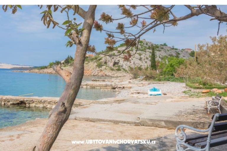 Appartamento Tom – foto 18
