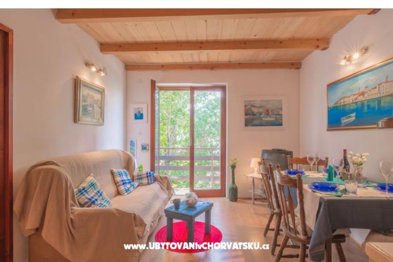 Appartamento Tom – foto 3
