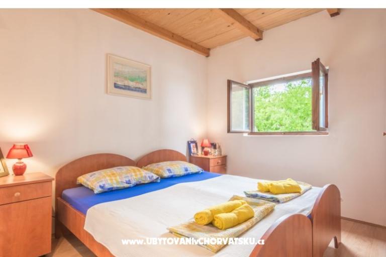 Appartamento Tom – foto 5