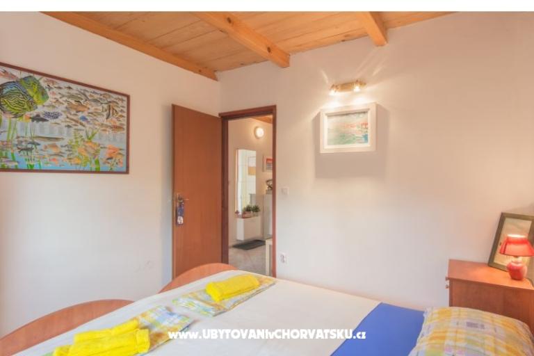 Appartamento Tom – foto 6