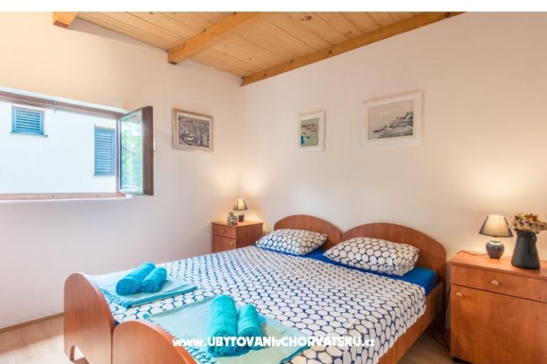 Appartamento Tom – foto 7