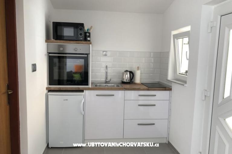 Appartamenti Bonny – foto 10