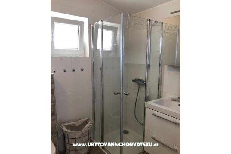 Appartamenti Bonny – foto 11