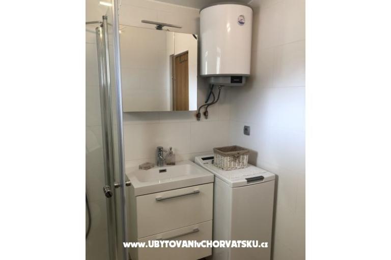 Appartamenti Bonny – foto 12