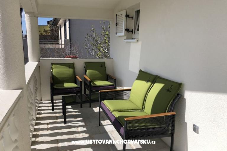 Appartamenti Bonny – foto 13