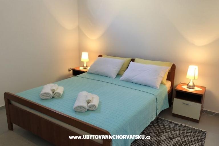Appartamenti Bonny – foto 15