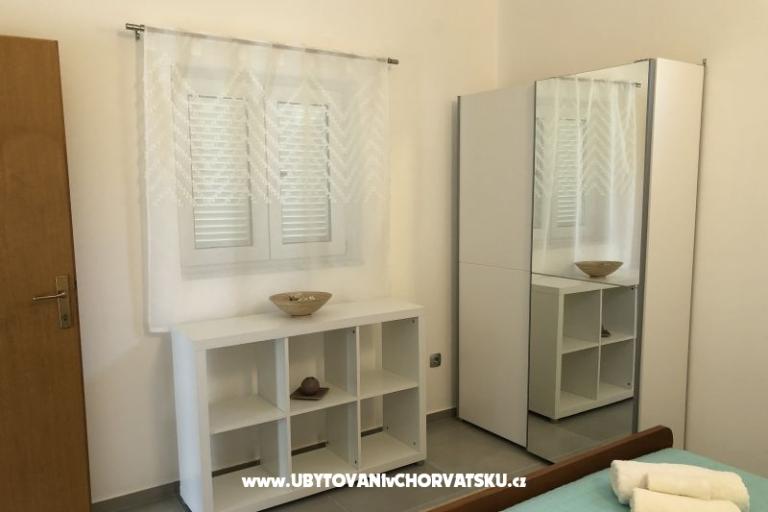 Appartamenti Bonny – foto 16