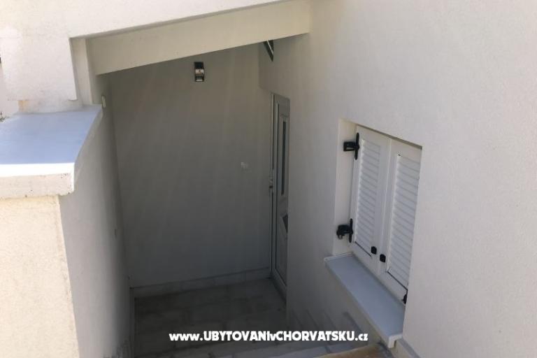 Appartamenti Bonny – foto 17