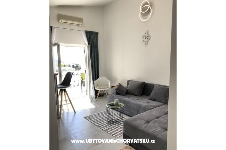 Appartamenti Bonny – foto 18