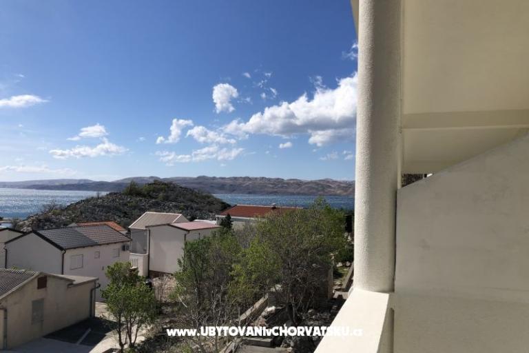 Appartamenti Bonny – foto 22
