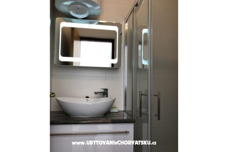 Appartamenti Bonny – foto 23