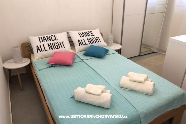 Appartamenti Bonny – foto 25