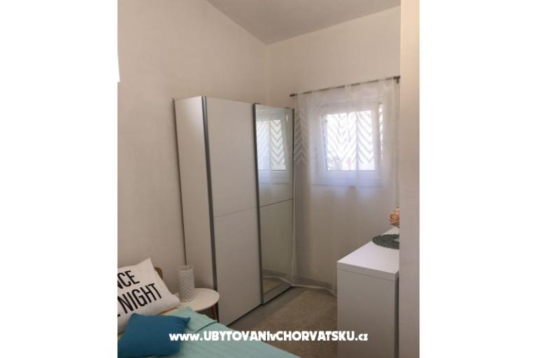 Appartamenti Bonny – foto 26
