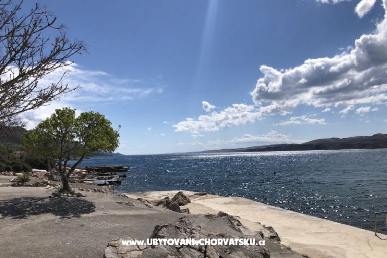 Appartamenti Bonny – foto 28