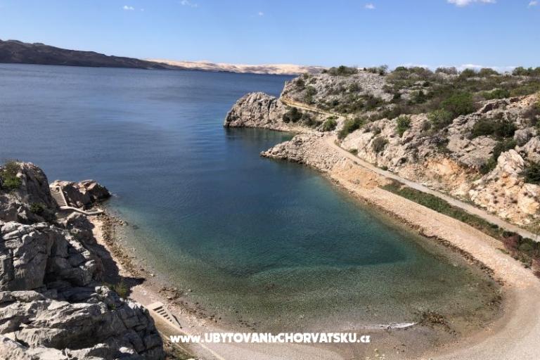 Appartamenti Bonny – foto 29
