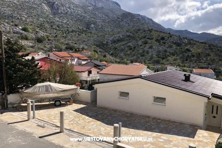 Appartamenti Bonny – foto 3