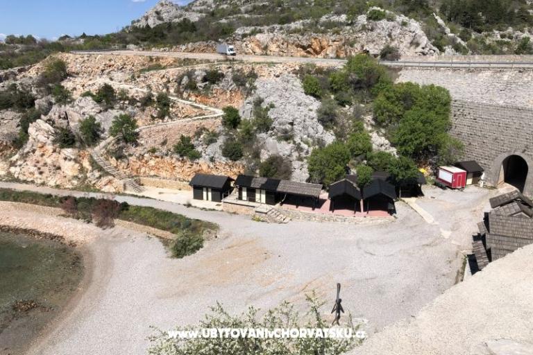 Appartamenti Bonny – foto 30