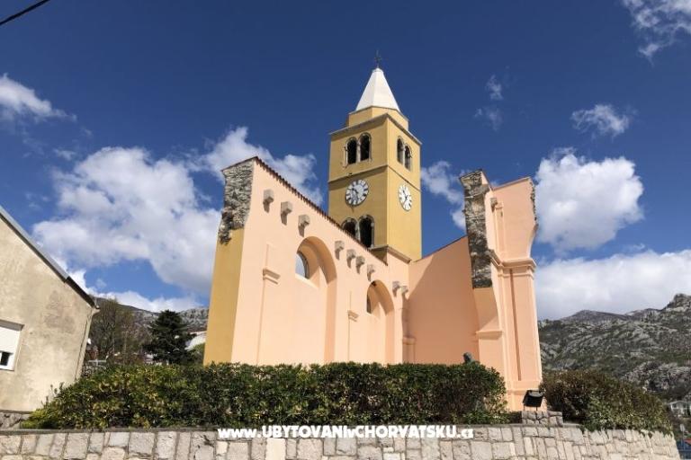 Appartamenti Bonny – foto 31